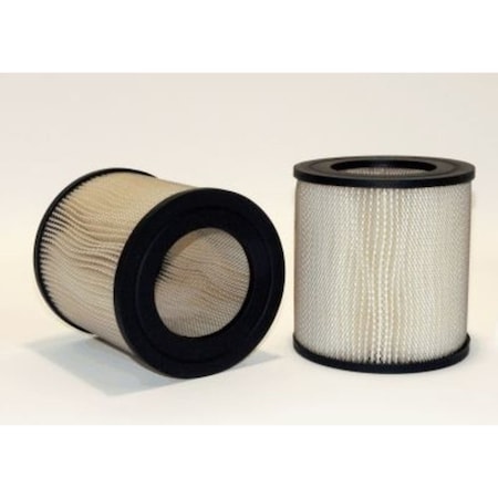 Wix Filters Air Filter No Wix 46225 46225